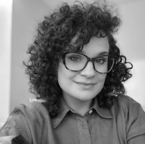 Paula Bastos - FCL Belém