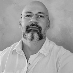 Thiago Santana - FCL Aracaju